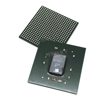 1 шт./лот XC7K70T-2FBG484I FCBGA-484 FPGA - Программируемая в полевых условиях матрица вентилей Рабочая температура:- 40 C-+ 100 C