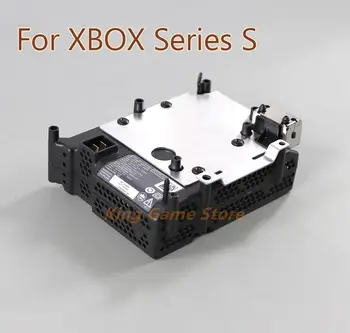 1 шт./лот Внутренний блок питания Brick 100-240 В ДЛЯ XBOX серии X Для XBOX серии S Адаптер переменного тока для игровой консоли XSS XSX