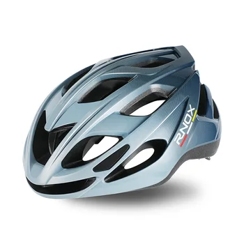 2023 Велосипедный шлем нового стиля, сверхлегкий Велосипедный шлем MTB для мужчин и женщин, спортивные шлемы для горных велосипедов, Специальные Велосипедные шлемы