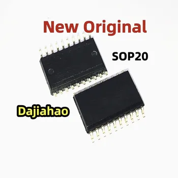 (5-100 штук) 100% Новый чипсет STM32F030F4P6 32F030F4P6 sop-20
