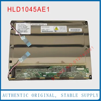 HLD1045AE1 для оригинальной 10,4-дюймовой ЖК-панели HLD1045AE 1