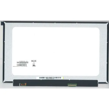 NT156WHM-T03 OnCell Сенсорный ЖК-СВЕТОДИОДНЫЙ Дисплей Экран Ноутбука Панель Замена Матрицы HD 1366x768 15,6 дюймов 40 контактов