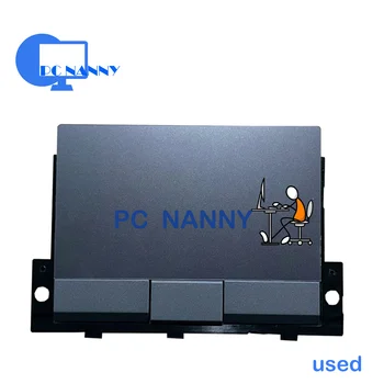 PCNANNY для Asus BU403 BU403UA трекпад, сенсорная панель
