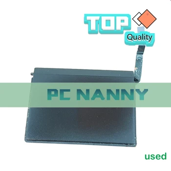 PCNANNY для ноутбука Lenovo Thinkpad Edge S220 E220s Трекпад сенсорная панель панель кнопок