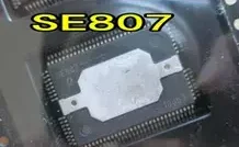 Бесплатная доставка SE807 IC 10 шт.
