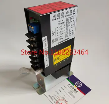 Горячий продаваемый модуль электрического клапана CPA 101-220 с интеллектуальным контроллером