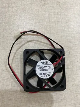 Для Охлаждающего вентилятора NMB 5010 5V 0.21A 2004KL-01W-B40