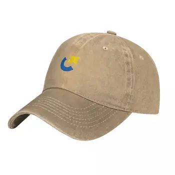 Кепка с фигурным знаком LC-TOP, Ковбойская шляпа, модная аниме-шляпа, пляжная сумка, мужская шляпа в стиле хип-хоп, женская