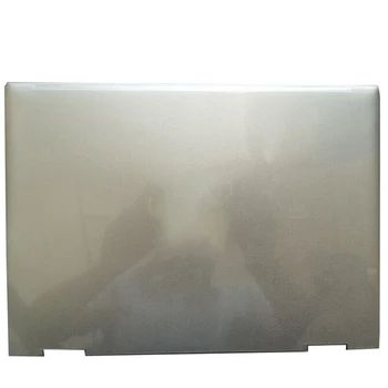 НОВЫЙ ноутбук для Elitebook X360 830 G9 с ЖК-дисплеем, задняя крышка