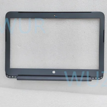 Новая оригинальная ЖК-панель для HP Chromebook 14 14-X EAY09007030-1