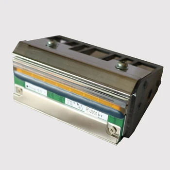Новая печатающая головка P330i для печатающей головки карточного принтера Zebra P430i (300 точек на дюйм, PN 105912G-346A)