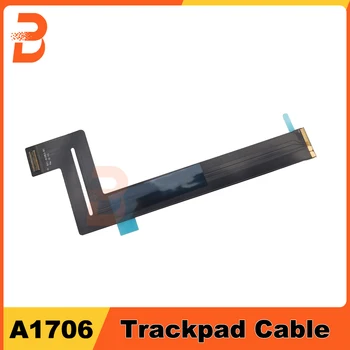 Новая сенсорная панель, гибкий кабель для трекпада 821-01063-A для Macbook Pro Retina 13