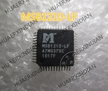 Новый MSB1210-LF QFP 15 высокого качества
