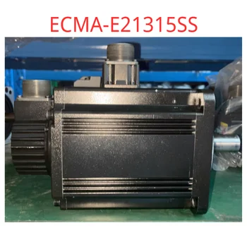 Продавайте исключительно оригинальные товары，ECMA-E21315SS