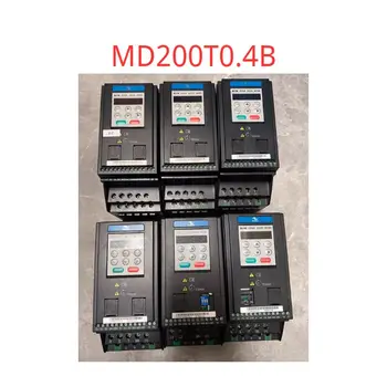 Продавайте исключительно оригинальные товары，MD200T0.4B