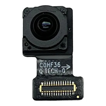 Фронтальная камера для OnePlus 10 Pro NE2210