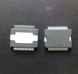 1 шт. хрупкой стружки TLE6368G1 HSSOP36 для автоматических компьютерных плат в наличии