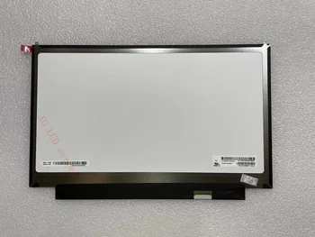 13,3-дюймовый ЖК-экран ноутбука LG Gram 13 Z980 Z990 1920 x 1080 LP133WF6-SPC1 LP133WF6 SPC1 для LG Gram 13