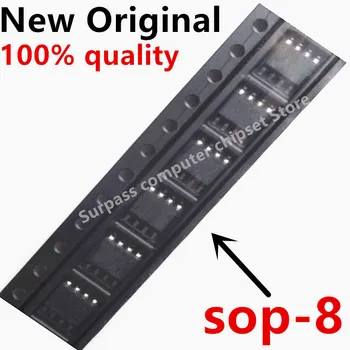 (20 штук) 100% новый чипсет FR9886 sop-8