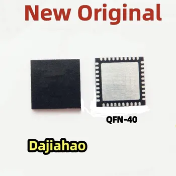 (5 штук) 100% Новый чипсет NCP81210 NCP81210MNTXG QFN-40