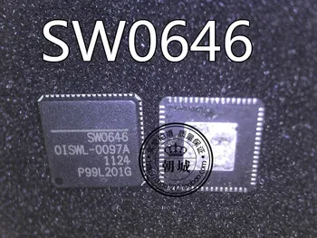 SW0646 OISWL-0097A подлинный ЖК-чип