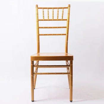 Банкетный зал свадебные стулья пластиковый стул Louis cross со спинкой пластиковый стул louis tiffany chiavari обеденный стул для свадебного использования