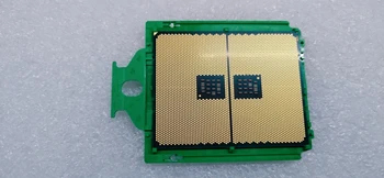 Для AMD 7302 официальная версия 7302P процессор 16 ядер 32 линии