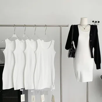 Лаури Лаки, белое мини-платье на бретелях с открытой спиной, женские облегающие платья без рукавов с вырезами, сексуальные короткие вечерние наряды в виде коротких халатов