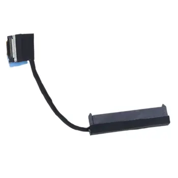 Сменный провод для подключения кабеля жесткого диска HDD для ноутбука Dell E5570