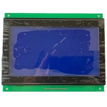 Совместимый дисплей WD-G2512B LCD WD-G2512B.WD-G2512C PCB-1 REV: 2 WD-G2512C 100% Новая ЖК-панель
