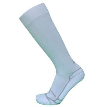Толстые мужские носки COOLMAX, футбольные носки, длинные спортивные носки (1 пара)